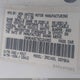 1NXBU40E79Z124350 2009 Toyota Corolla S auction photo thumbnail 9