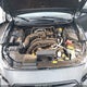 JF2GTABC2JH335008 2018 Subaru Crosstrek 2.0I Premium auction photo thumbnail 10