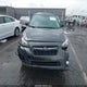 JF2GTABC2JH335008 2018 Subaru Crosstrek 2.0I Premium auction photo thumbnail 13