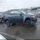 JF2GTABC2JH335008 2018 Subaru Crosstrek 2.0I Premium auction photo thumbnail 14
