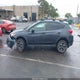JF2GTABC2JH335008 2018 Subaru Crosstrek 2.0I Premium auction photo thumbnail 15