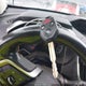 JF2GTABC2JH335008 2018 Subaru Crosstrek 2.0I Premium auction photo thumbnail 11