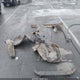 JF2GTABC2JH335008 2018 Subaru Crosstrek 2.0I Premium auction photo thumbnail 12