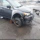 JF2GTABC2JH335008 2018 Subaru Crosstrek 2.0I Premium auction photo thumbnail 18