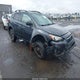 JF2GTABC2JH335008 2018 Subaru Crosstrek 2.0I Premium auction photo thumbnail 1