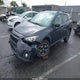 JF2GTABC2JH335008 2018 Subaru Crosstrek 2.0I Premium auction photo thumbnail 2