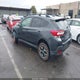 JF2GTABC2JH335008 2018 Subaru Crosstrek 2.0I Premium auction photo thumbnail 3