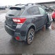 JF2GTABC2JH335008 2018 Subaru Crosstrek 2.0I Premium auction photo thumbnail 4
