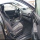 JF2GTABC2JH335008 2018 Subaru Crosstrek 2.0I Premium auction photo thumbnail 5