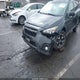 JF2GTABC2JH335008 2018 Subaru Crosstrek 2.0I Premium auction photo thumbnail 6