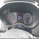 JF2GTABC2JH335008 2018 Subaru Crosstrek 2.0I Premium auction photo thumbnail 7