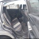 JF2GTABC2JH335008 2018 Subaru Crosstrek 2.0I Premium auction photo thumbnail 8