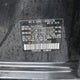 JF2GTABC2JH335008 2018 Subaru Crosstrek 2.0I Premium auction photo thumbnail 9