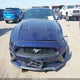 1FA6P8TH1L5158429 2020 Ford Mustang Ecoboost Fastback auction photo thumbnail 13