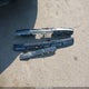 1FA6P8TH1L5158429 2020 Ford Mustang Ecoboost Fastback auction photo thumbnail 12