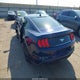 1FA6P8TH1L5158429 2020 Ford Mustang Ecoboost Fastback auction photo thumbnail 3