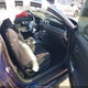 1FA6P8TH1L5158429 2020 Ford Mustang Ecoboost Fastback auction photo thumbnail 5