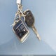 1ZVHT82H465228409 2006 Ford Mustang Gt auction photo thumbnail 11