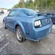 1ZVHT82H465228409 2006 Ford Mustang Gt auction photo thumbnail 3