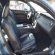 1ZVHT82H465228409 2006 Ford Mustang Gt auction photo thumbnail 5