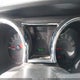 1ZVHT82H465228409 2006 Ford Mustang Gt auction photo thumbnail 7