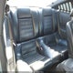 1ZVHT82H465228409 2006 Ford Mustang Gt auction photo thumbnail 8