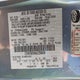1ZVHT82H465228409 2006 Ford Mustang Gt auction photo thumbnail 9