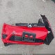 2HGFG12877H550009 2007 Honda Civic Ex auction photo thumbnail 12