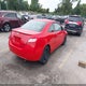 2HGFG12877H550009 2007 Honda Civic Ex auction photo thumbnail 4