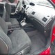 2HGFG12877H550009 2007 Honda Civic Ex auction photo thumbnail 5