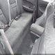 2HGFG12877H550009 2007 Honda Civic Ex auction photo thumbnail 8