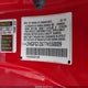 2HGFG12877H550009 2007 Honda Civic Ex auction photo thumbnail 9