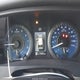 5TDYK3DC5FS570570 2015 Toyota Sienna Xle Premium 8 Passenger auction photo thumbnail 7