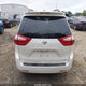 5TDYK3DC5FS570570 2015 Toyota Sienna Xle Premium 8 Passenger auction photo thumbnail 16