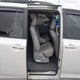 5TDYK3DC5FS570570 2015 Toyota Sienna Xle Premium 8 Passenger auction photo thumbnail 8