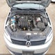 3VW2K7AJ1DM367749 2013 Volkswagen Jetta 2.0L S auction photo thumbnail 10