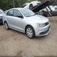 3VW2K7AJ1DM367749 2013 Volkswagen Jetta 2.0L S auction photo thumbnail 1