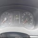 3VW2K7AJ1DM367749 2013 Volkswagen Jetta 2.0L S auction photo thumbnail 7