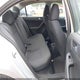 3VW2K7AJ1DM367749 2013 Volkswagen Jetta 2.0L S auction photo thumbnail 8
