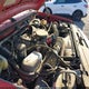 1FTHF25H2NLA11194 1992 Ford F250 auction photo thumbnail 13