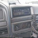 1FTHF25H2NLA11194 1992 Ford F250 auction photo thumbnail 14