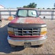 1FTHF25H2NLA11194 1992 Ford F250 auction photo thumbnail 6
