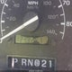 1FTHF25H2NLA11194 1992 Ford F250 auction photo thumbnail 7