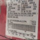 1FTHF25H2NLA11194 1992 Ford F250 auction photo thumbnail 9