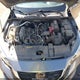 3N1AB8CV1LY214089 2020 Nissan Sentra Sv Xtronic Cvt auction photo thumbnail 10