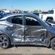 3N1AB8CV1LY214089 2020 Nissan Sentra Sv Xtronic Cvt auction photo thumbnail 13