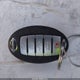 3N1AB8CV1LY214089 2020 Nissan Sentra Sv Xtronic Cvt auction photo thumbnail 11