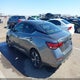 3N1AB8CV1LY214089 2020 Nissan Sentra Sv Xtronic Cvt auction photo thumbnail 3