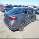 3N1AB8CV1LY214089 2020 Nissan Sentra Sv Xtronic Cvt auction photo thumbnail 4