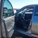 3N1AB8CV1LY214089 2020 Nissan Sentra Sv Xtronic Cvt auction photo thumbnail 5
